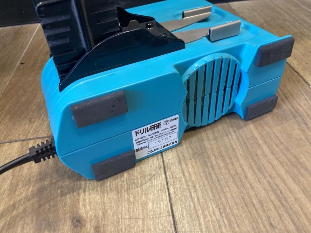 008* рекомендация товар *nisi талон дрель .. металлоконструкция станок для шлифования 