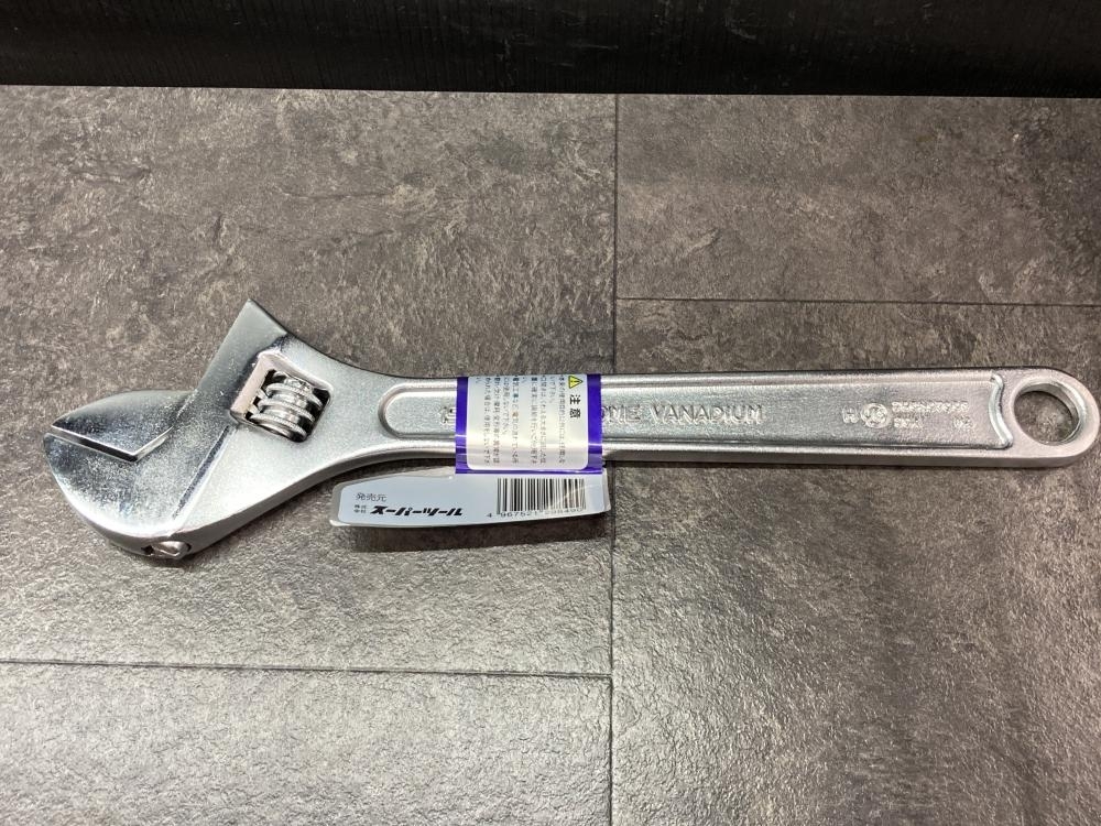 026# не использовался товар # super tool monki ключ MAN375