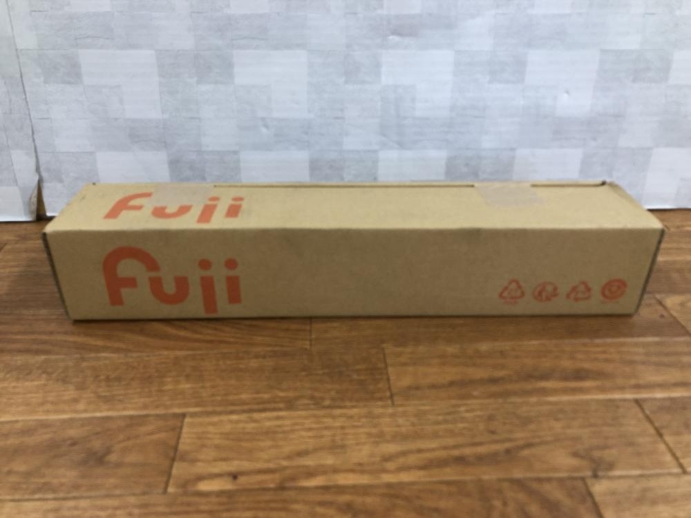 003* нераспечатанный товар * не 2 пустой машина воздушный распорка g линия daFG-4H-8 003* нераспечатанный товар * не 2 пустой машина воздушный распорка g линия daFG-4H-8