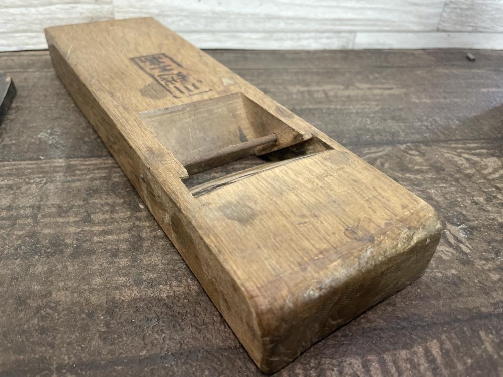 009V рекомендация товар V рубанок размер шесть .. примерная ширина платья 67mm. ширина примерно 60mm