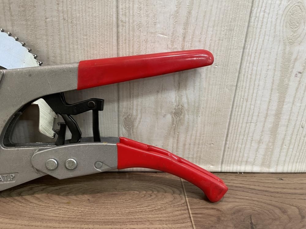 009▼おすすめ品▼SUPER 塩ビカッタ VK50N_画像6