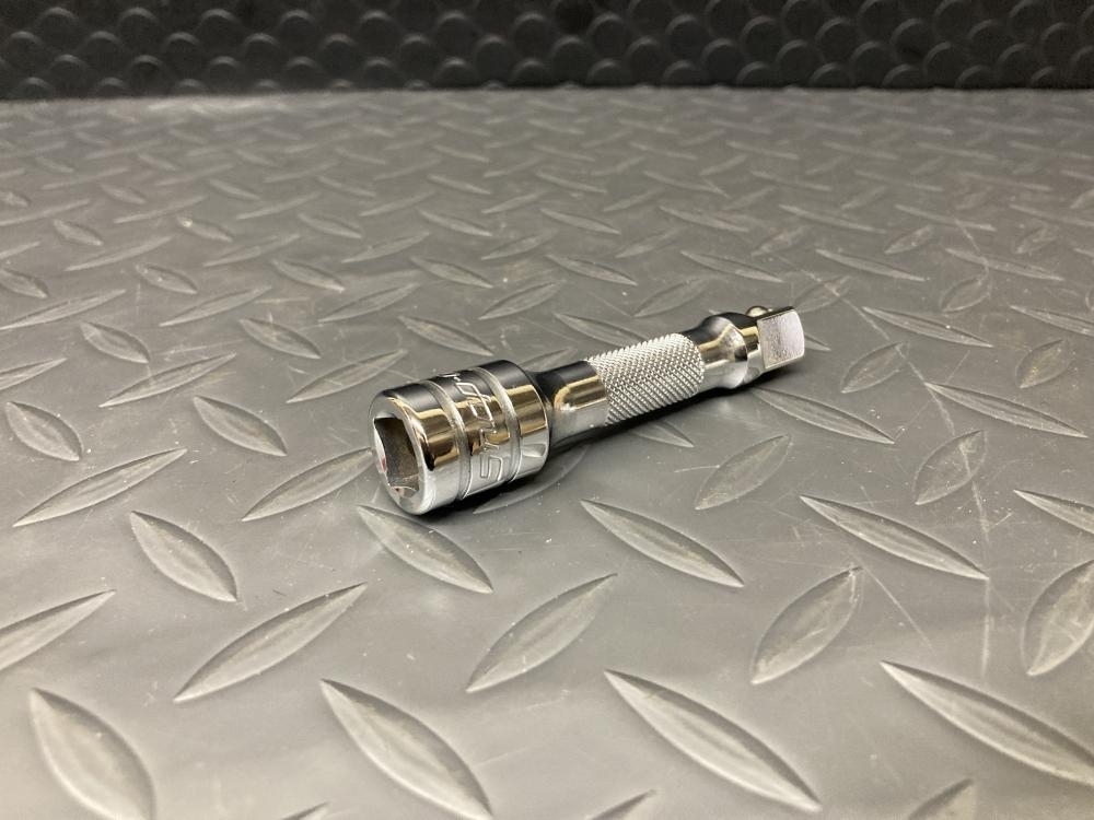 019■おすすめ品■Snap-On 3/8drエクステンションバー FXK3 程度良好_画像1