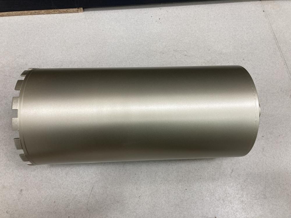 026■未使用品・即決価格■日本ダイヤモンド スーパービット 180×370_画像2