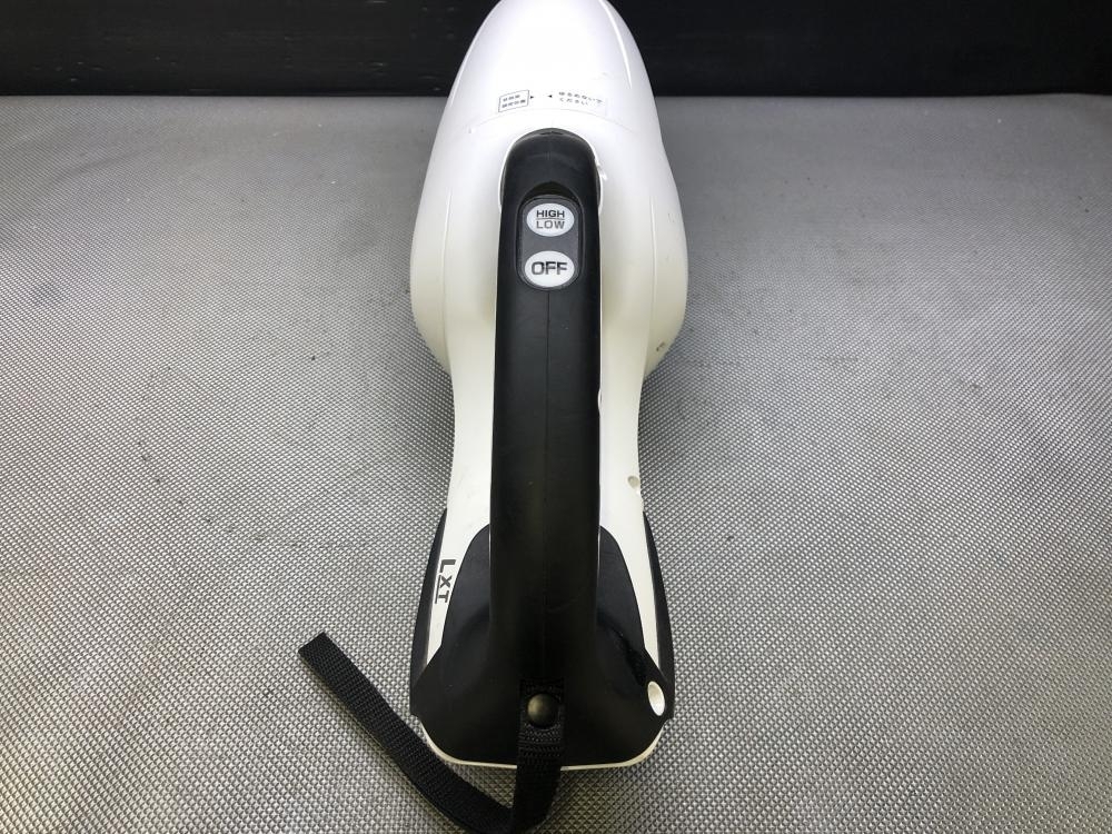 015* рекомендация товар * Makita makita заряжающийся очиститель CL181FD * корпус только 