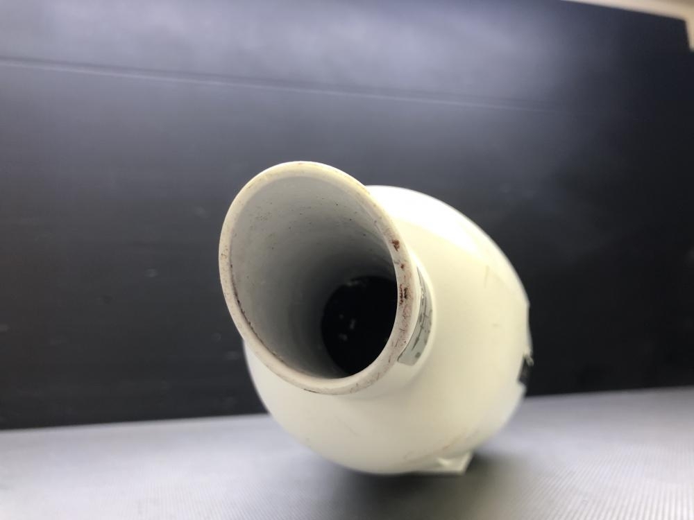 015* рекомендация товар * Makita makita заряжающийся очиститель CL181FD * корпус только 