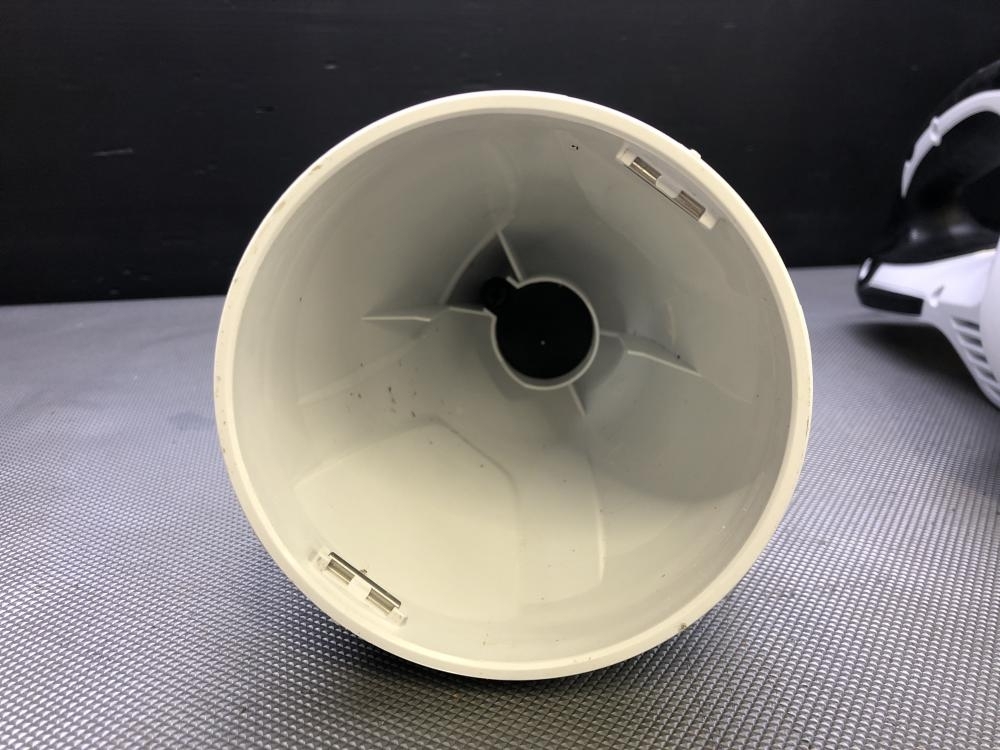 015* рекомендация товар * Makita makita заряжающийся очиститель CL181FD * корпус только 