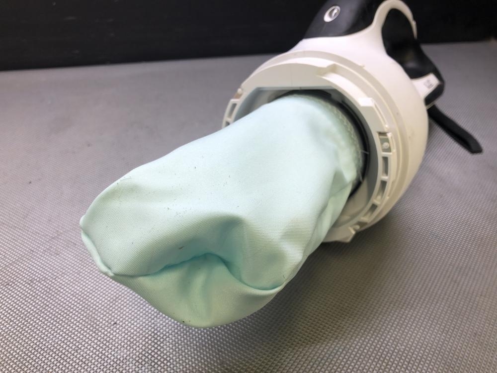 015* рекомендация товар * Makita makita заряжающийся очиститель CL181FD * корпус только 