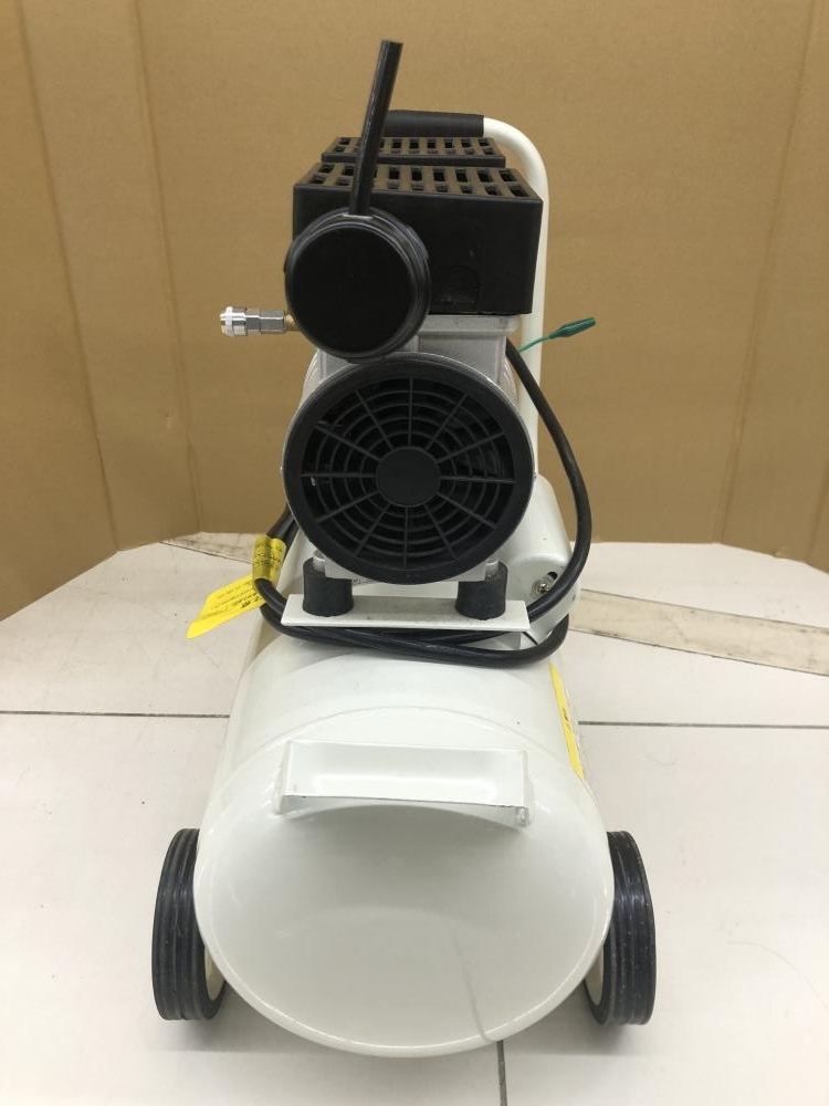 016# рекомендация товар # Astro ASTRO масло отсутствует немой компрессор 30L AP040792