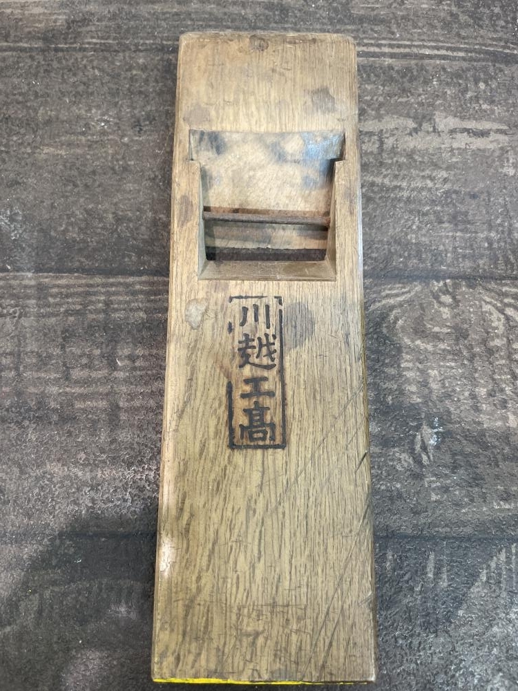 009V рекомендация товар V рубанок размер шесть .. примерная ширина платья 67mm. ширина примерно 60mm