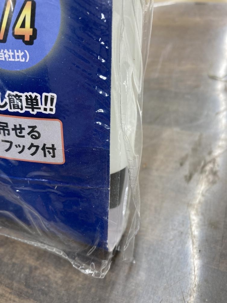 022●未使用品・即決価格●アースマン 蛍光灯ワークライト WLT-330F_画像7