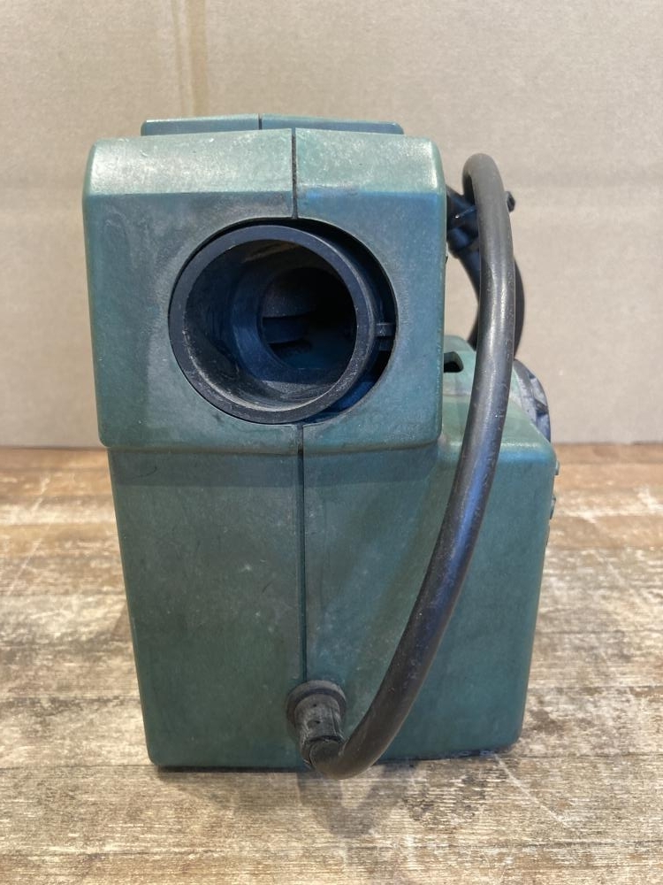 020! рекомендация товар * блиц-цена!DAREX просверленный kta- станок для шлифования DD500J электризация проверка только 