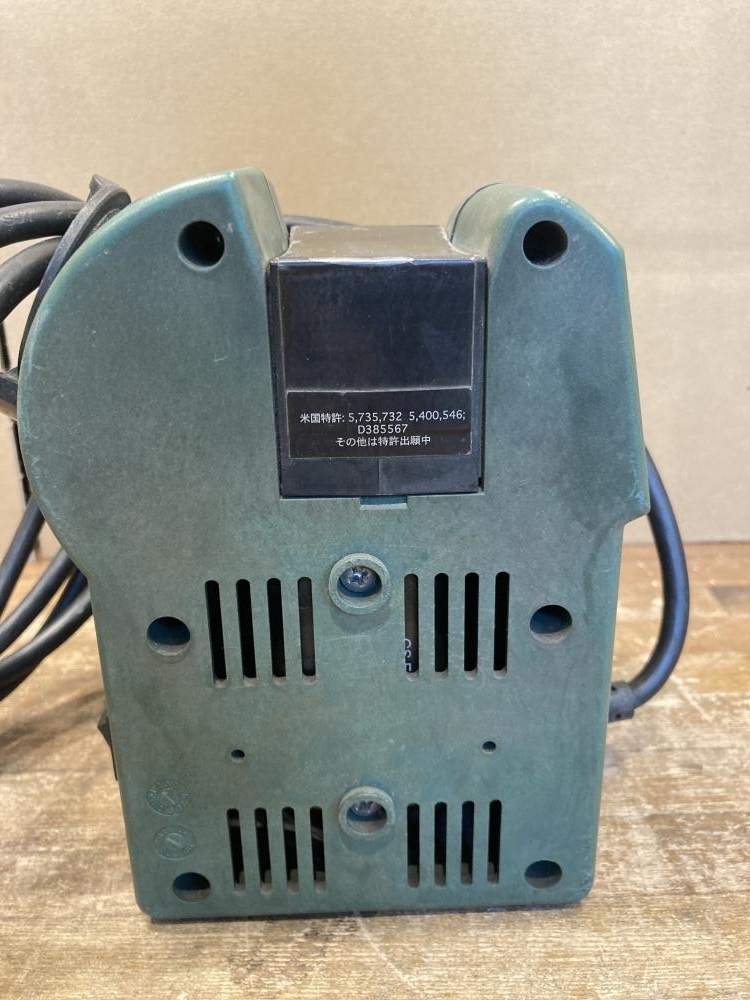 020! рекомендация товар * блиц-цена!DAREX просверленный kta- станок для шлифования DD500J электризация проверка только 