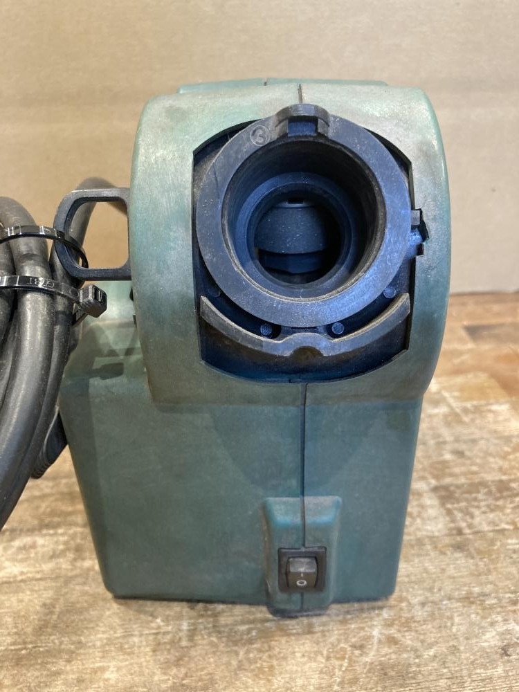 020! рекомендация товар * блиц-цена!DAREX просверленный kta- станок для шлифования DD500J электризация проверка только 