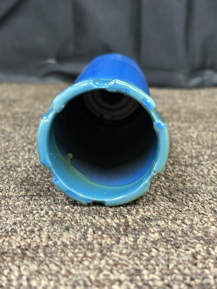 005▽未使用品▽ミヤナガ ガルバウッドコアドリル PCGW50 ※保管品_画像5