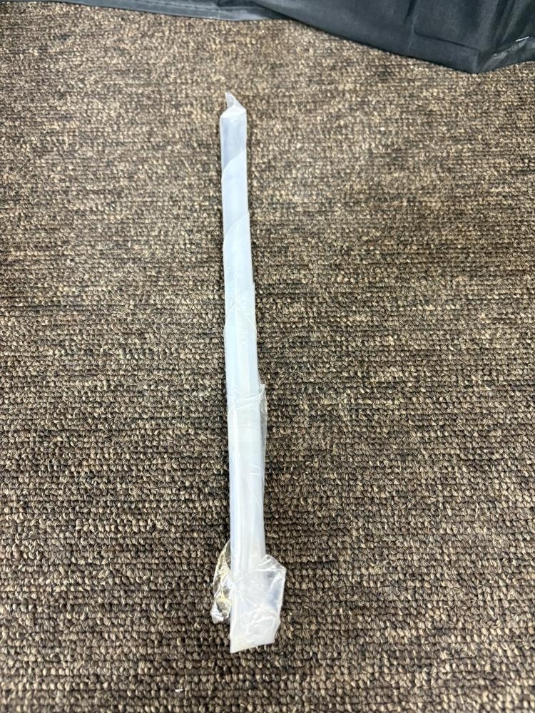 005▽未使用品▽ミヤナガ ガルバウッドコアドリル PCGW50 ※保管品_画像8