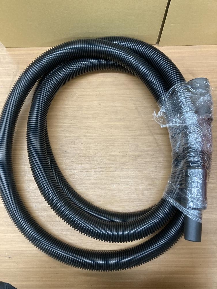 012◆未使用品・厚木店引取限定商品◆HILTI バキュームクリーナ VC20-U ※長期保管品、外箱無し_画像9