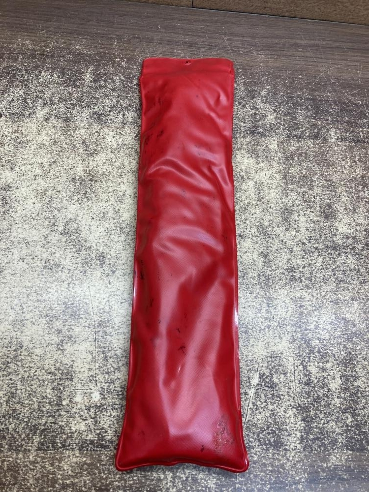 0020 рекомендация товар 0 Snap-on Snap-on комбинированный гаечный ключ SOEXM 6pcs 8.10.12.14.17.19 Takasaki магазин 