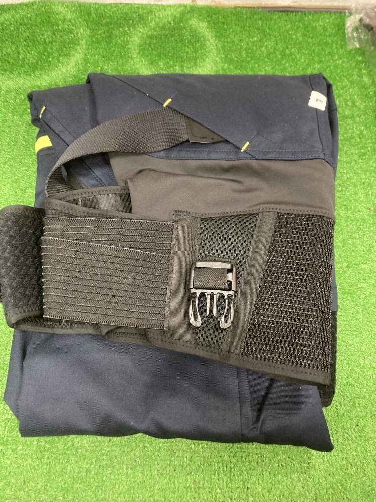 006□未使用品・1円出品□クラボウ サポートウェア CBW1-L_画像2