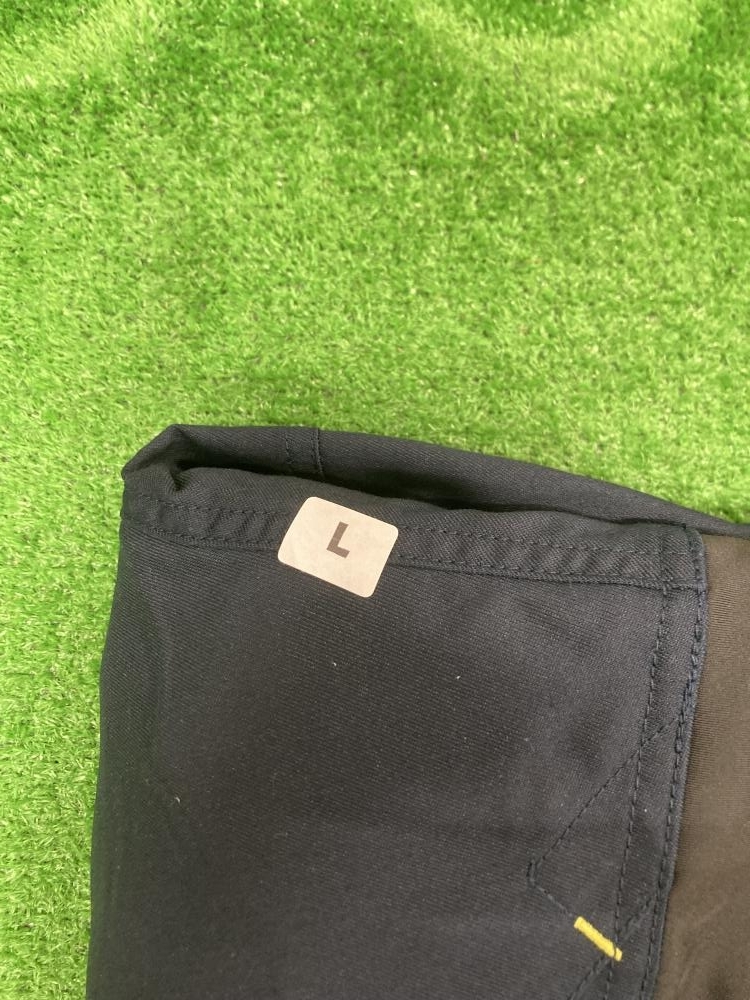 006□未使用品・1円出品□クラボウ サポートウェア CBW1-L_画像3