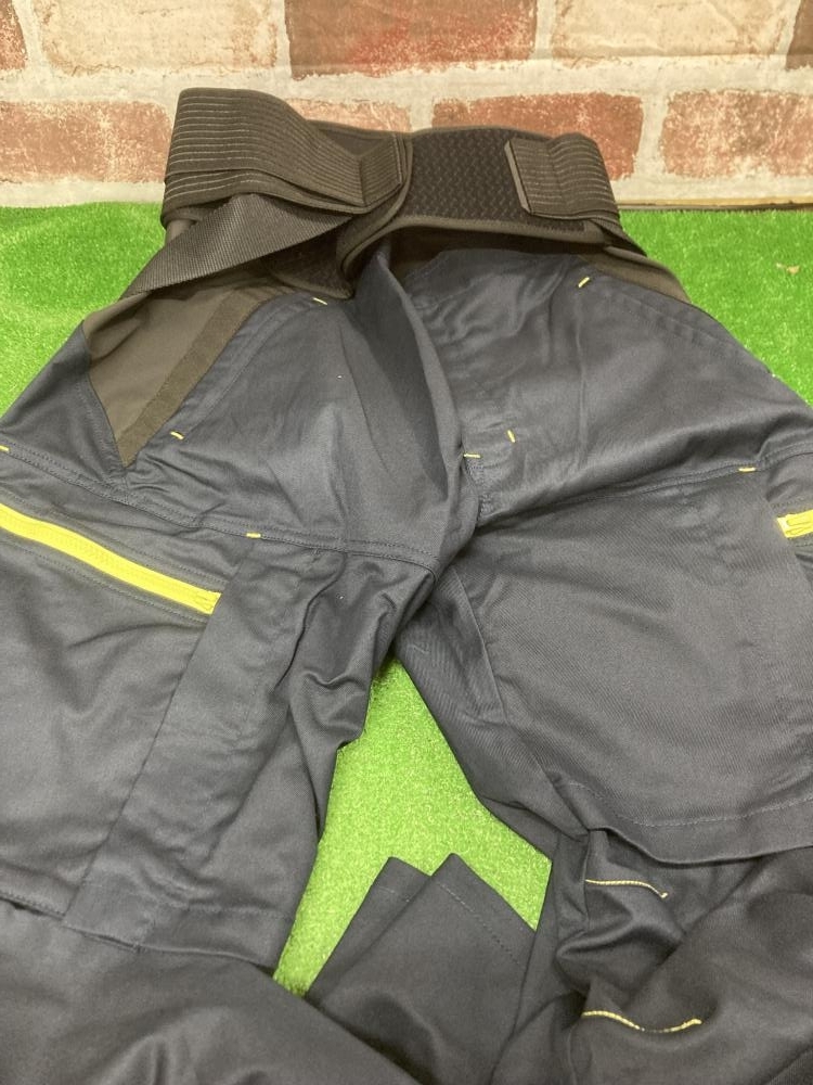 006□未使用品・1円出品□クラボウ サポートウェア CBW1-L_画像4