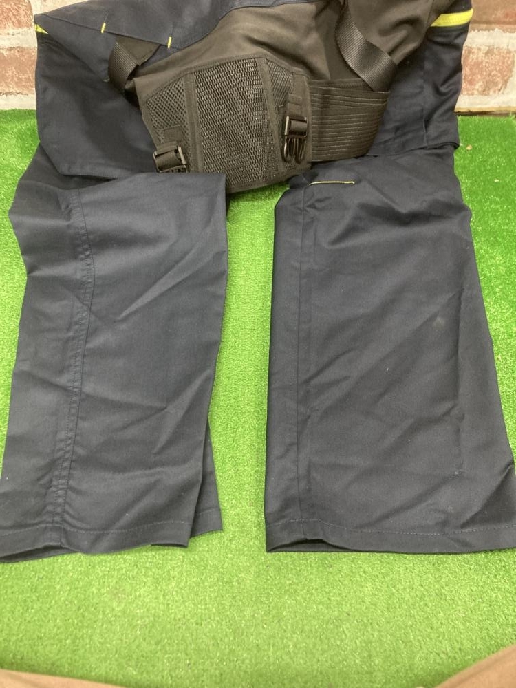 006□未使用品・1円出品□クラボウ サポートウェア CBW1-L_画像6