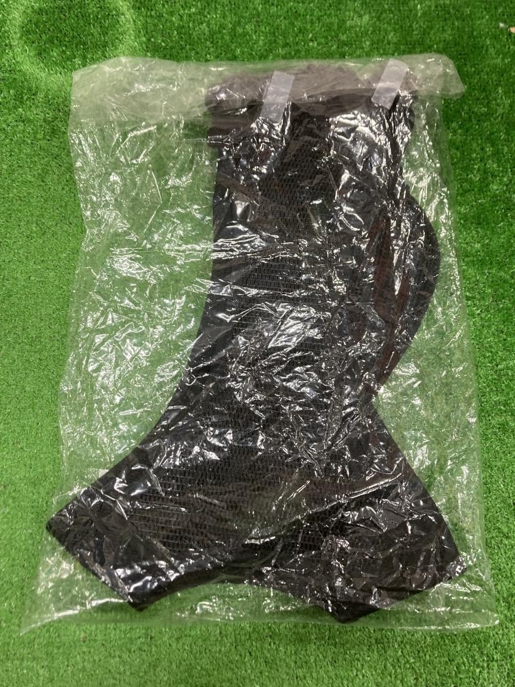 006□未使用品・1円出品□クラボウ サポートウェア CBW1-L_画像8
