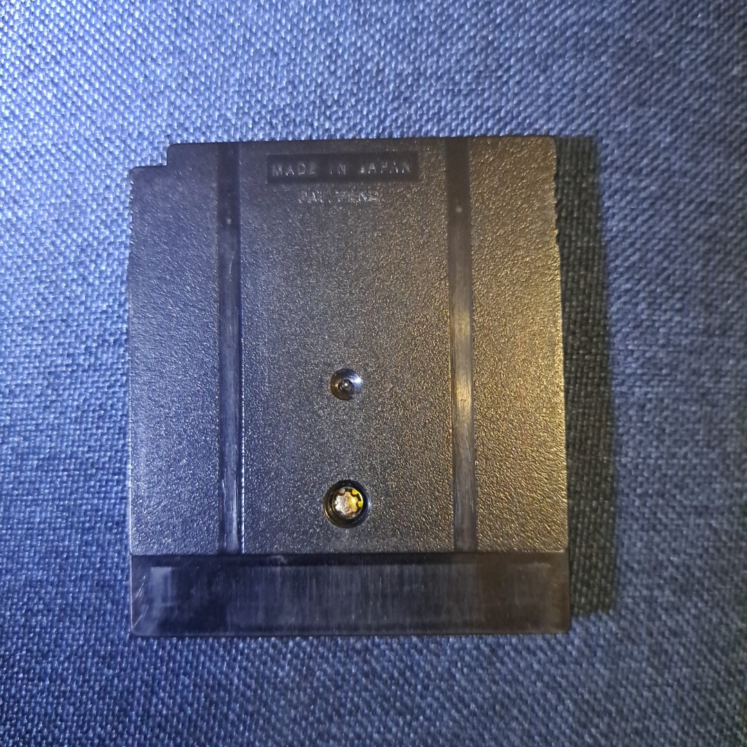 任天堂 ポケモンカードGB カイリューカード付き_画像6