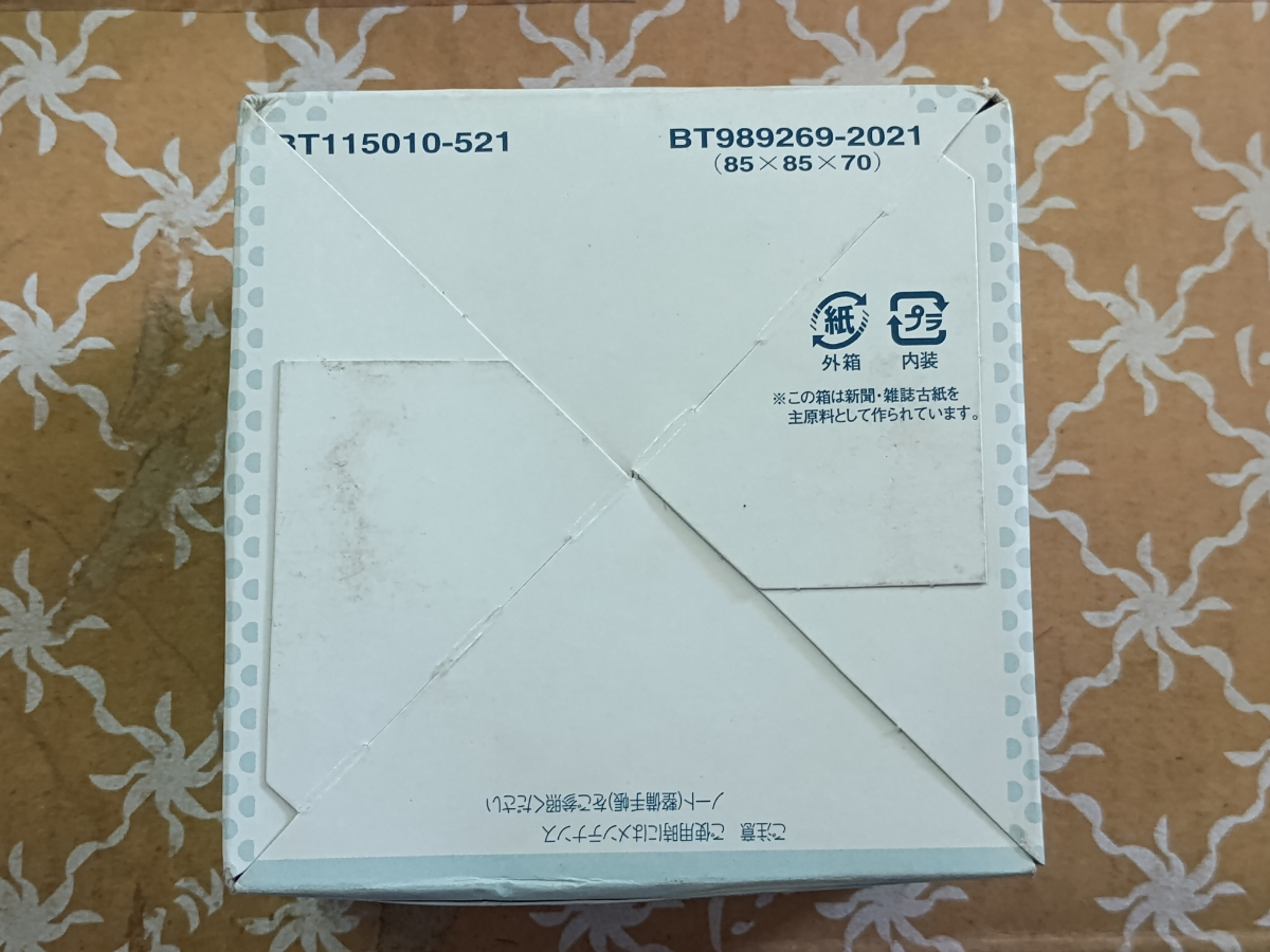 ★☆V9111-0109 タクティー ドライブジョイ DRIVE JOY オイルエレメント オイルフィルター コルト 86 BRZ ランサーエボリューション☆★_画像5