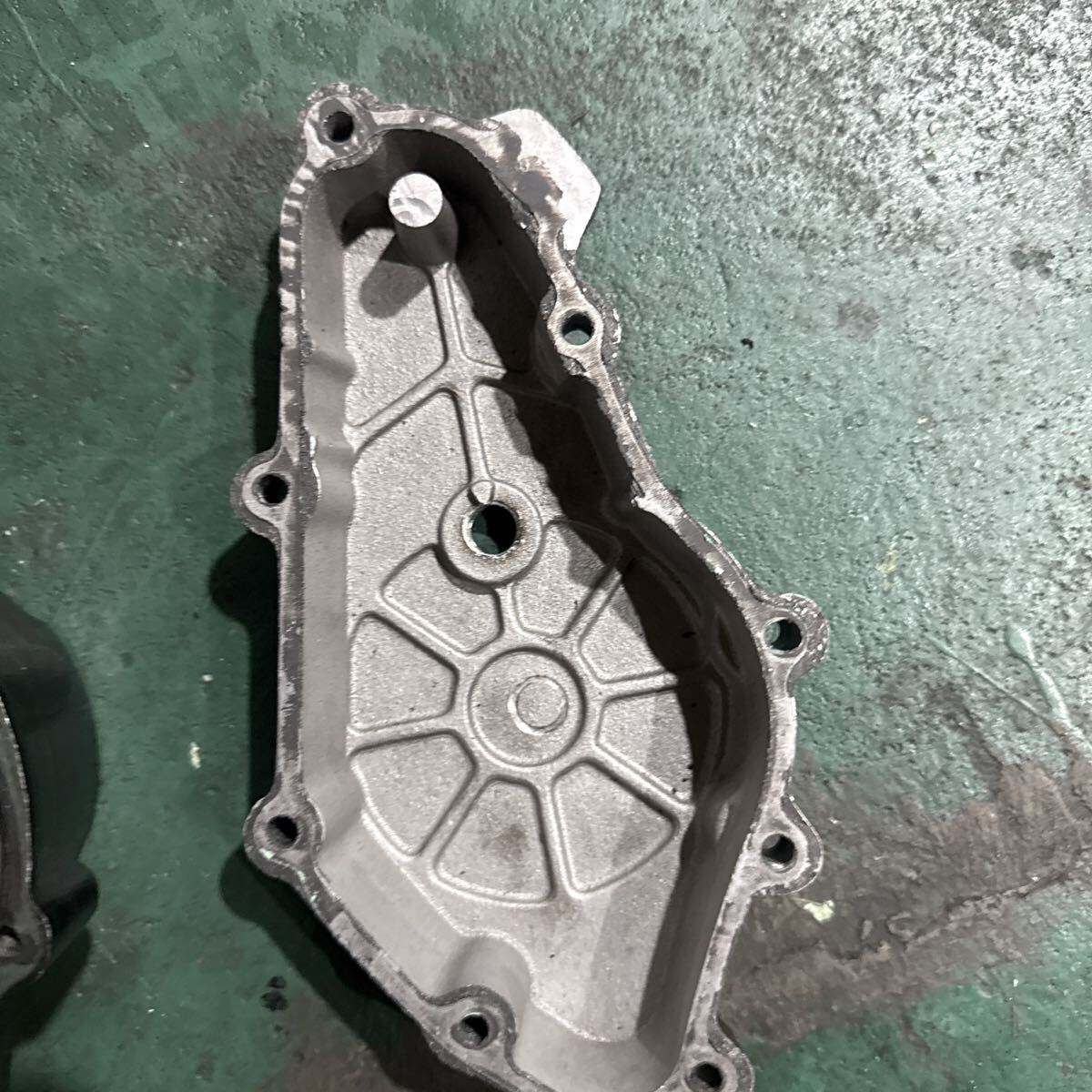 cbx400f cbr400f cbx550f BEET генератор покрытие стартер покрытие распродажа 