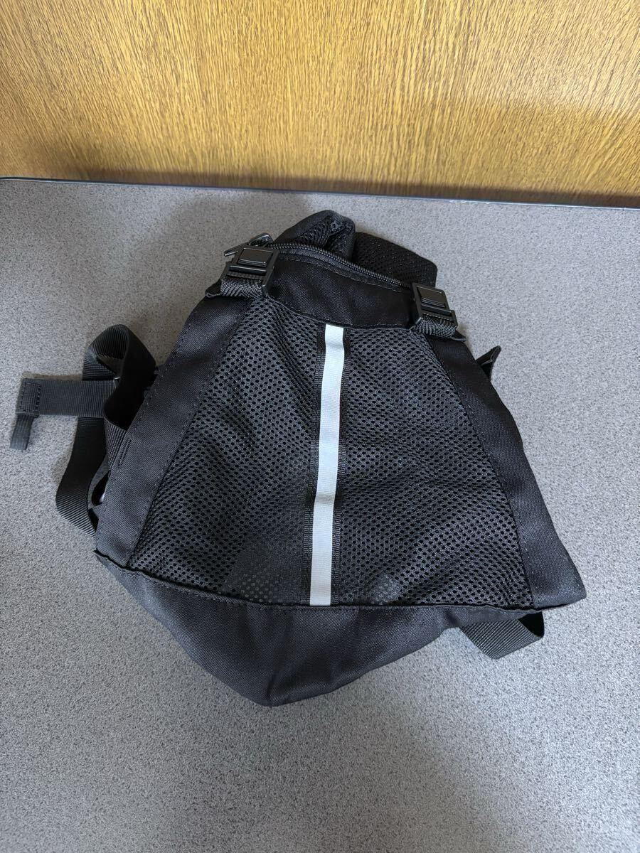  бедра сиденье Kerata