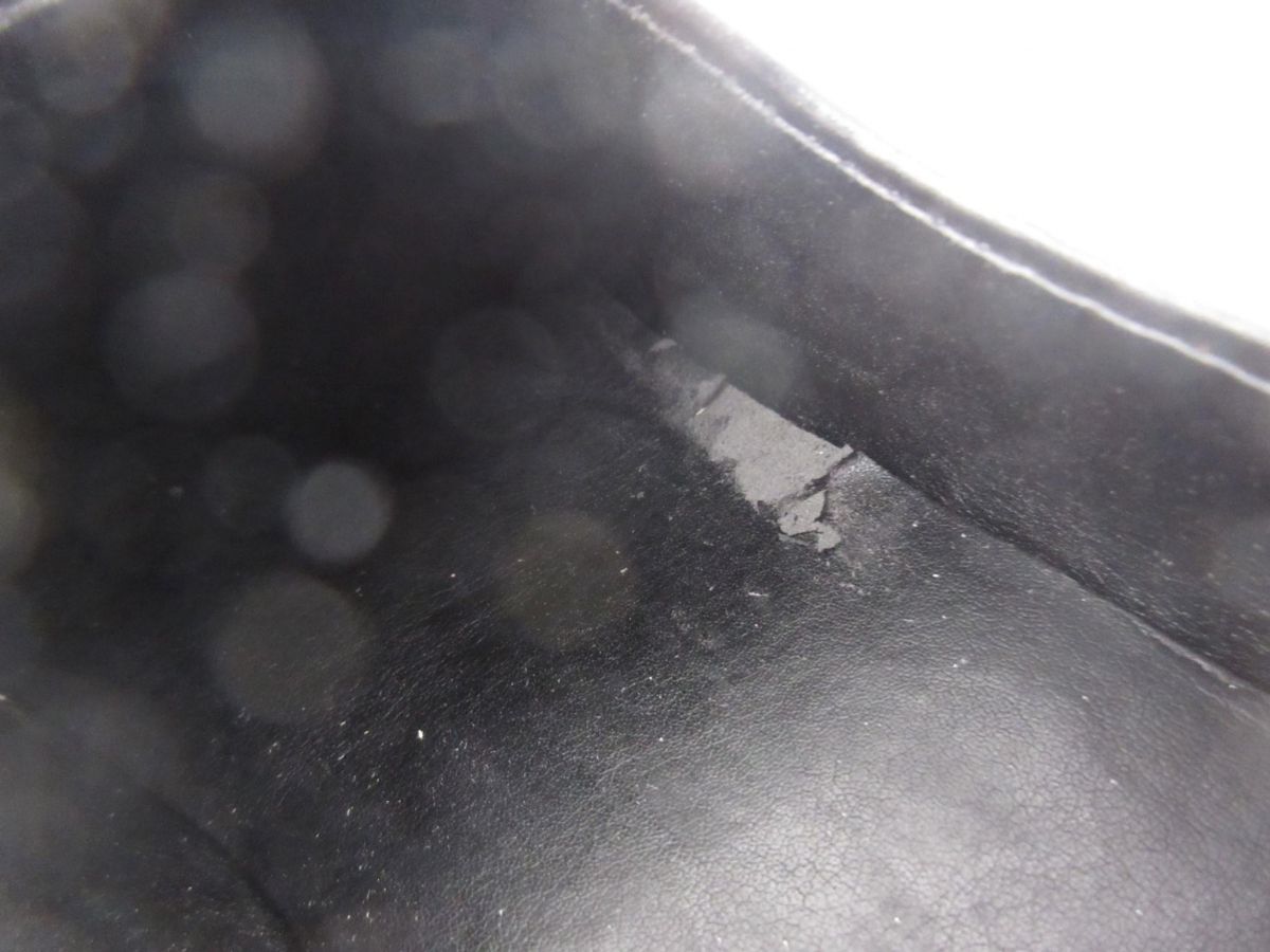 中古 ロペピクニック RopePicnic スエード スムース パンプス スカート 等 5点 37 38_画像4