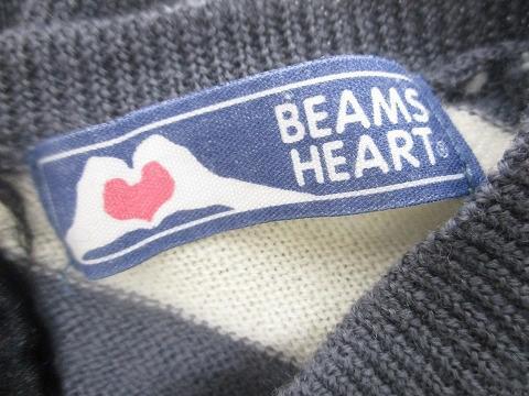 中古 ビームス ミキハウス ジェニィ 他 ダウンジャケット サロペット カーディガン 等 12点 130 140 11/12 150 キッ_画像4