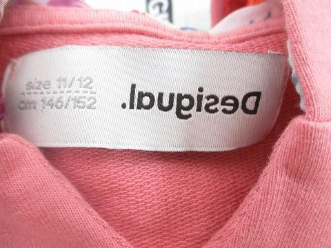 中古 ビームス ミキハウス ジェニィ 他 ダウンジャケット サロペット カーディガン 等 12点 130 140 11/12 150 キッ_画像6