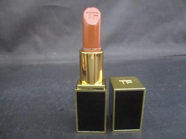 残9割 トムフォード アイ カラー クォード 04 ハネムーン リップ カラー 65 マグネティック アトラクション 2点_画像2