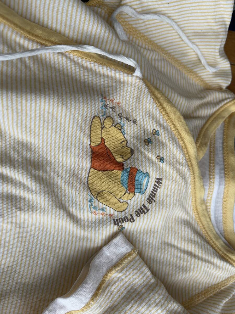 子供服まとめ売り_画像4