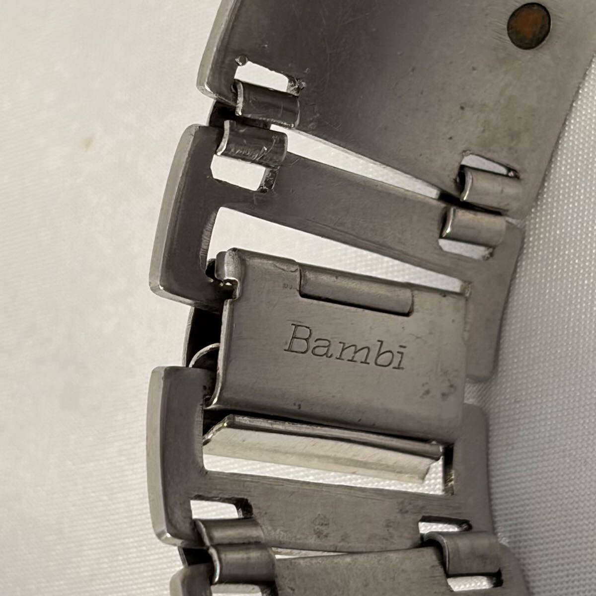 【1122M5】SEIKO セイコー 5 Sportsmatic スポーツマチック 6619-9000 デイデイト メンズ 腕時計 自動巻き アナログ ラウンド 稼働品_画像9