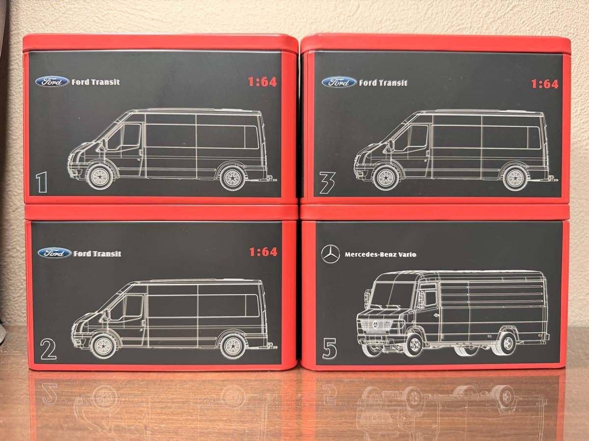 1/64 GCD China полиция машина Special . машина машина скорой помощи миникар 4 шт. комплект 