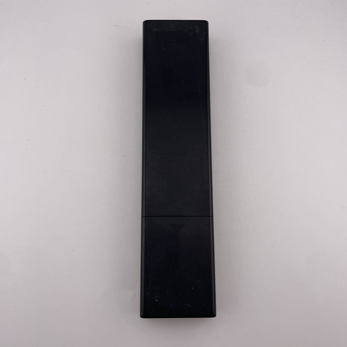 B【赤外線動作確認済】送料無料　返金保証　　SONY ソニー　純正　 リモコン テレビリモコン RMT-TX100J BRAVIA ブラビア_画像4