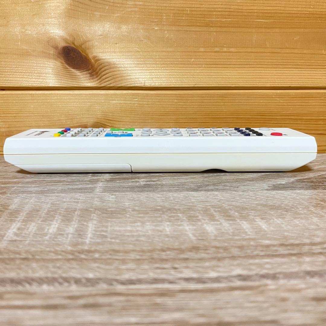 ◎送料230円～◎【純正】EIZO　FORIS　FX2431TV-BK　専用リモコン　MR-5_画像3