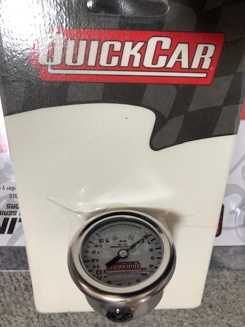 エーデルブロックキャブレター　FUELラインキット＆ゲージセット　インパラ　ベルエア　カマロ　C-10　エルカミーノ　ローライダー_画像2