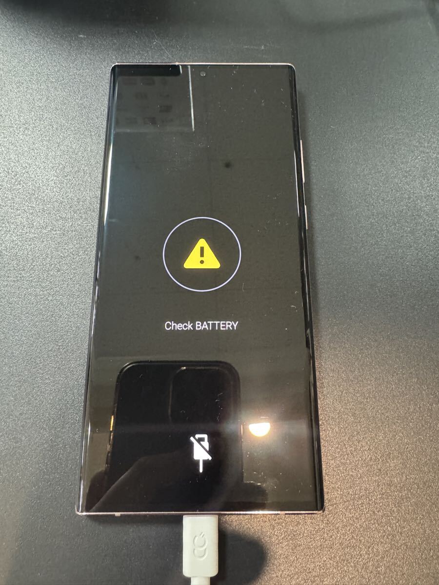 Galaxy note20 Ultra корпус только SCG06 Check battery au demo машина Mystic bronze S авторучка нет Galaxy note20 Ultra корпус только SCG06 Check battery au demo машина Mystic bronze S авторучка нет