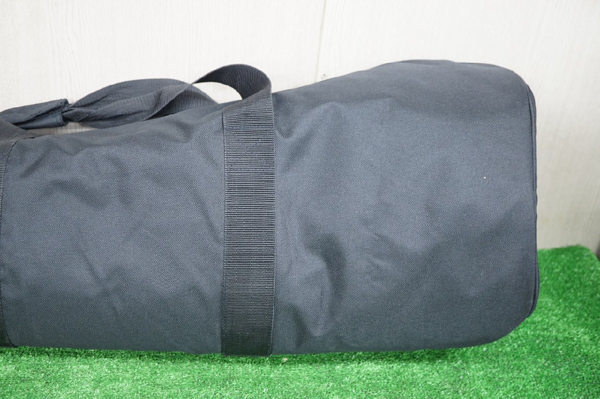 [NZ][K5713310] международный свет контейнер BAG PORTA Vixen poruta.. шт. сумка место хранения штатив кейс 