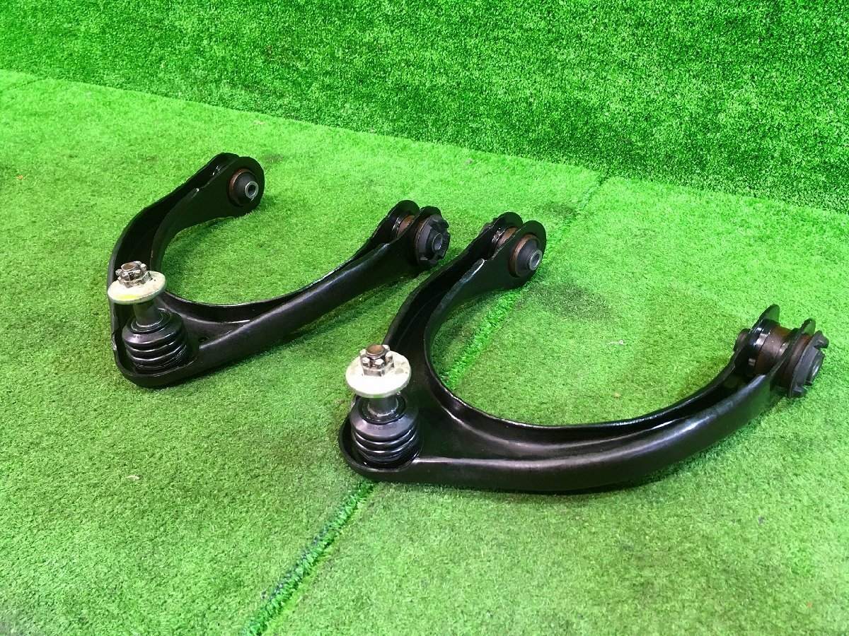 r управление 79020 H18 Lexus IS350 GSE21 ]* оригинальный передний верхний рычаг левый правый *