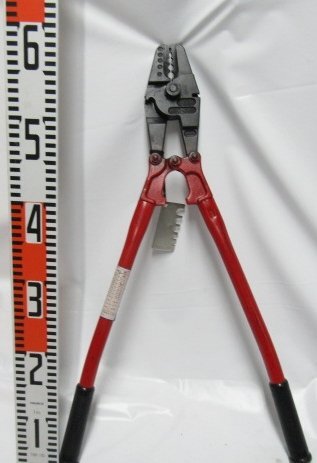 工具アームオーバスリーブ ARM HSC-600 道具　　店舗　　修理工場　　鉄工所　　建築　_画像1