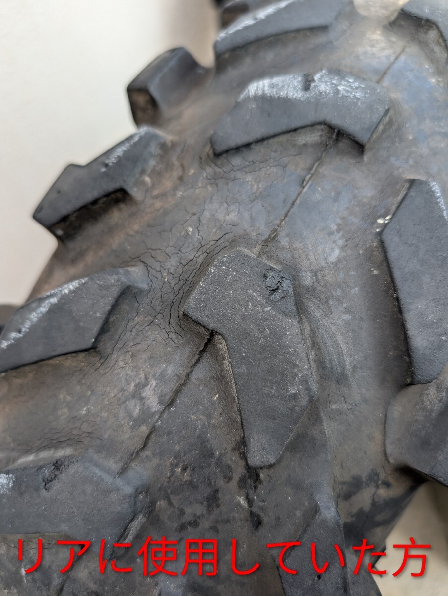  Dunlop KT821 AT228-10 2 шт. комплект DUNLOPba Rune шина atv van van RV90 R&P Motra futoshi пара fato шина 10 дюймовый Junk 