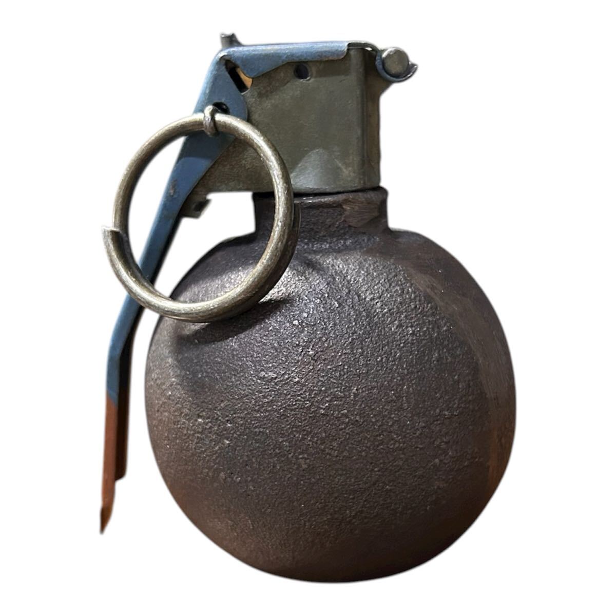  тренировка для M67g Rene -do рука ./ рука g Rene -do безопасность товар 