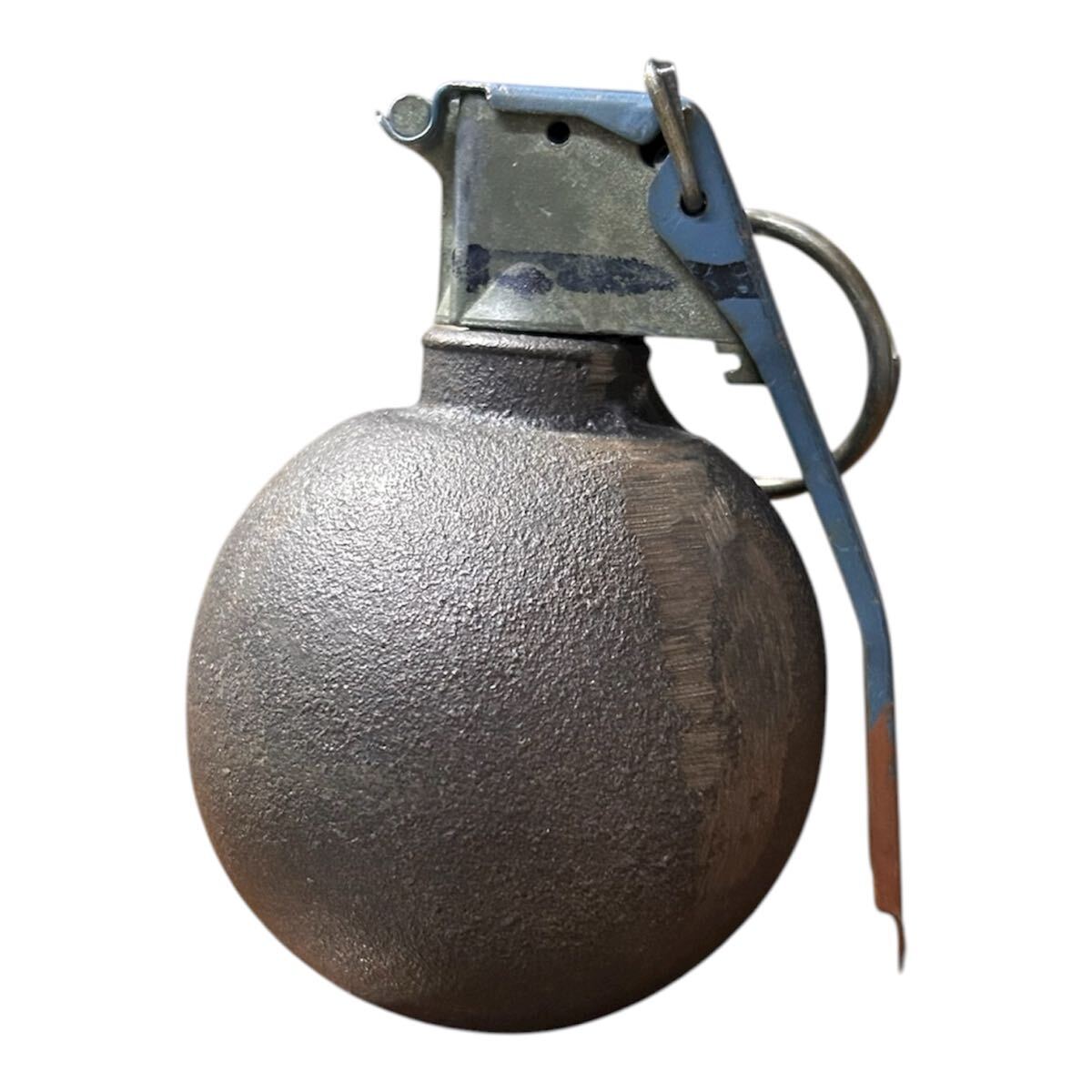  тренировка для M67g Rene -do рука ./ рука g Rene -do безопасность товар 