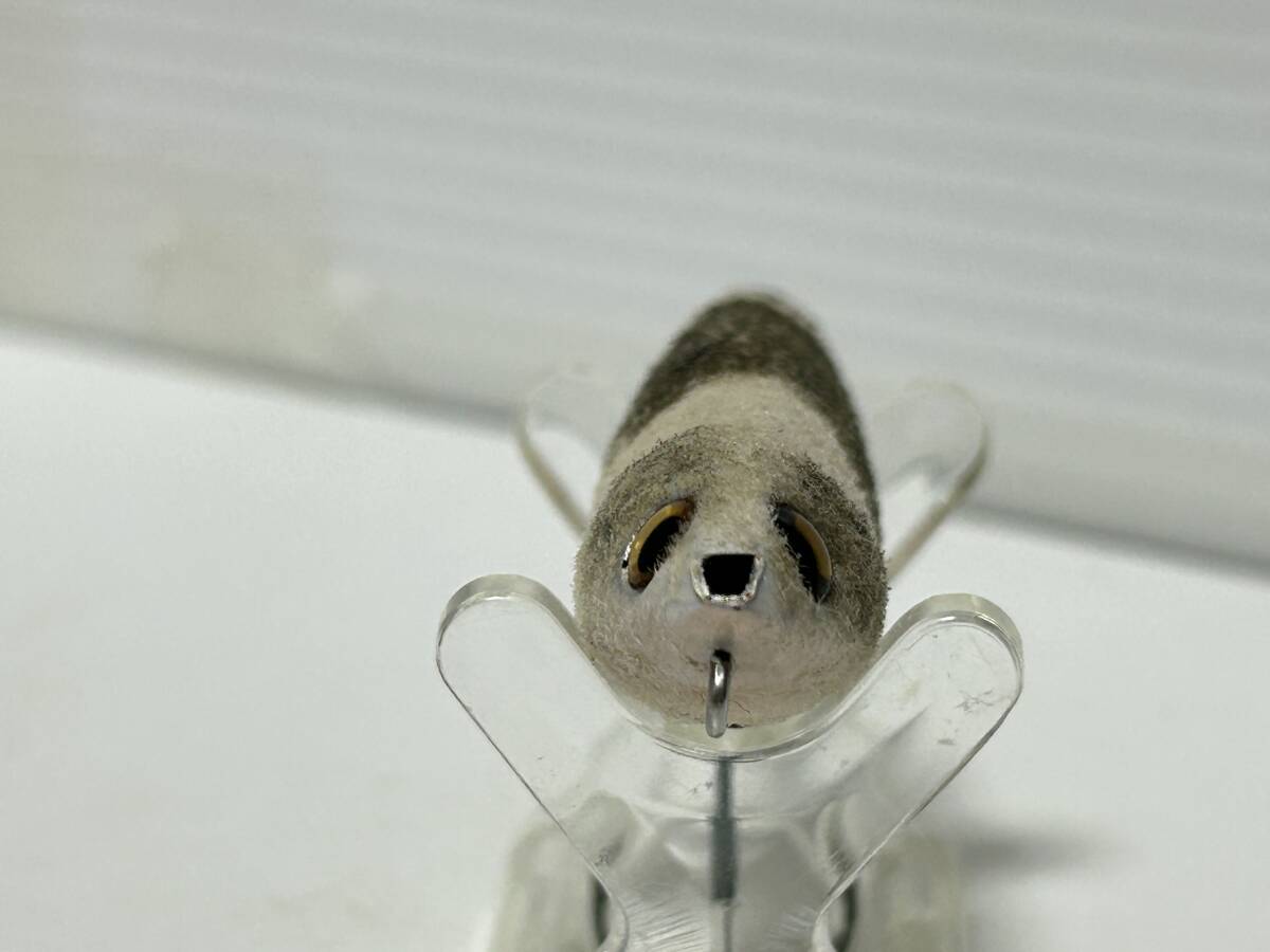 メガバス　 ドッグ X 　ホイッペット　(SP-C)　干支　2018年　ドッグエックス　DOG-X　 スペシャルカラー_画像1