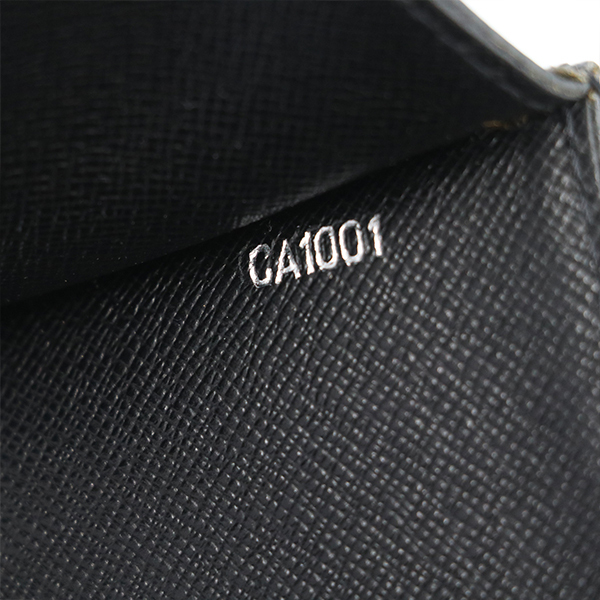 【美品】ルイヴィトン LOUIS VUITTON タイガ セレンガ アルドワーズ セカンドバッグ M30782 メンズ 【xx】【中古】4000001801602760_画像8