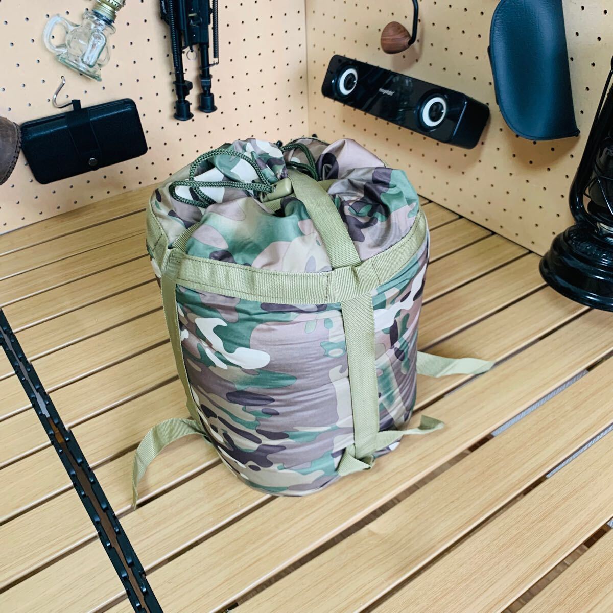 уличный супер высокое качество надеть креветка fly спальный мешок манто жакет покрывало 800g 200×150cm кемпинг поле альпинизм